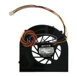 فن لپ تاپ اچ پی Fan HP Probook 4520S