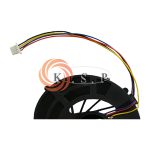 فن لپ تاپ اچ پی Fan HP Probook 4520S
