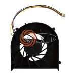 فن لپ تاپ اچ پی Fan HP Probook 4520S