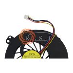 فن لپ تاپ اچ پی Fan HP Probook 4540S