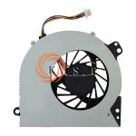 فن لپ تاپ اچ پی Fan HP Probook 4540S