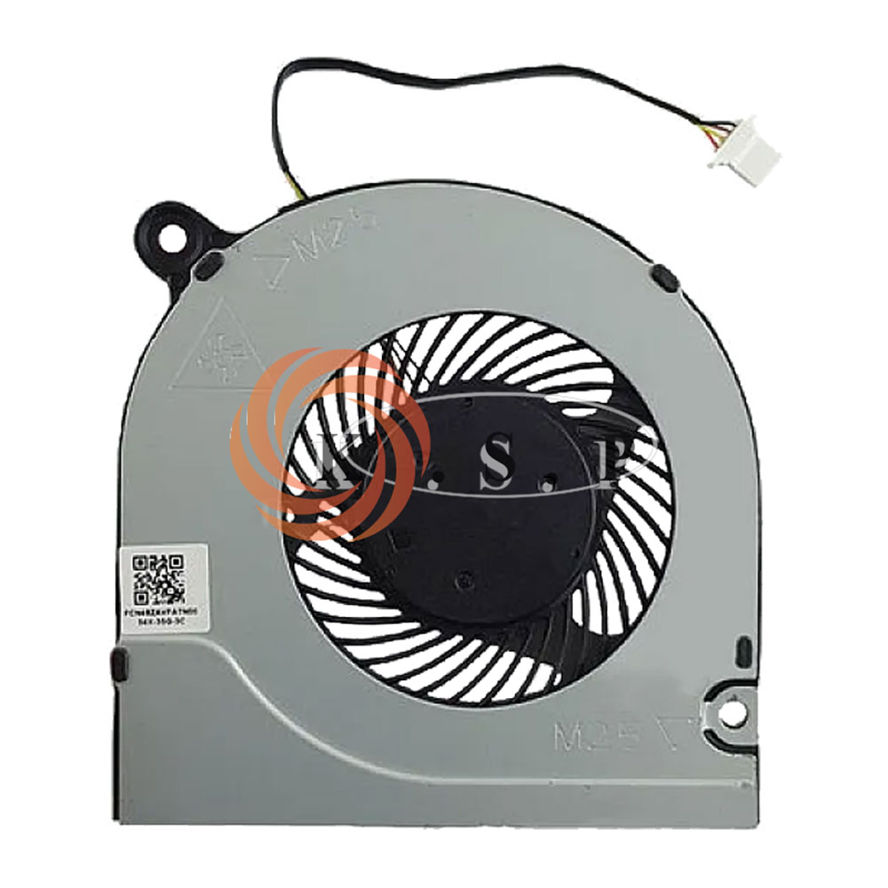 فن لپ تاپ ایسر Fan Acer Aspire 3 A315-53G فن لپ تاپ ایسر Fan Acer Aspire 3 A315-53G