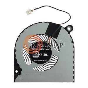 فن لپ تاپ ایسر Fan Acer Aspire 3 A315-53G