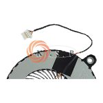 فن لپ تاپ ایسر Fan Acer Aspire 3 A315-53G