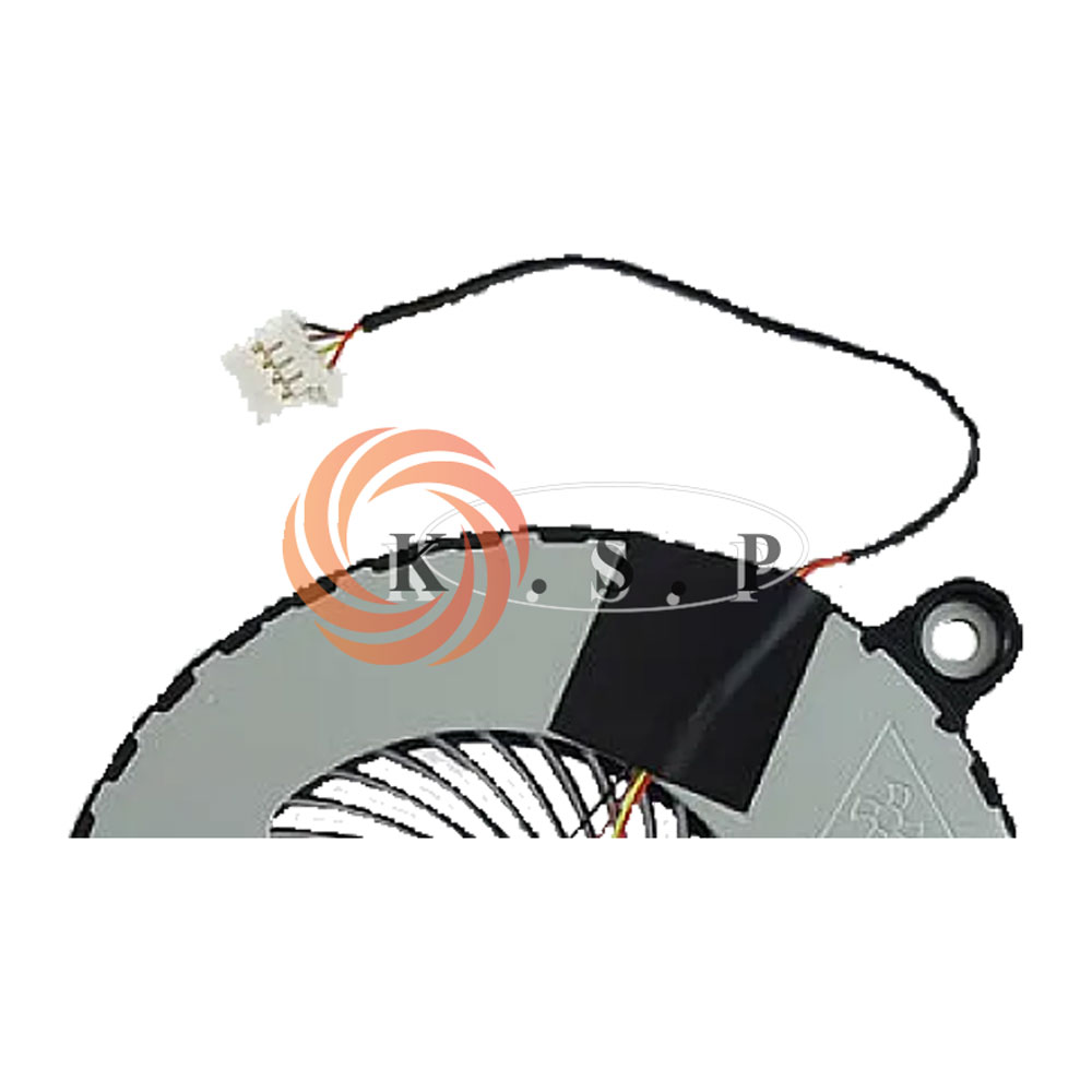 فن لپ تاپ ایسر Fan Acer Aspire 3 A315-53G فن لپ تاپ ایسر Fan Acer Aspire 3 A315-53G