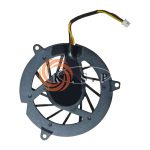 فن لپ تاپ ایسر Fan Acer Aspire 4310