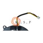 فن لپ تاپ ایسر Fan Acer Aspire 4310