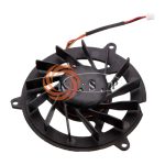 فن لپ تاپ ایسر Fan Acer Aspire 4310