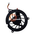 فن لپ تاپ ایسر Fan Acer Aspire 4710