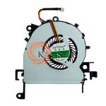 فن لپ تاپ ایسر Fan Acer Aspire 4733