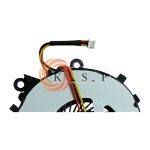 فن لپ تاپ ایسر Fan Acer Aspire 4733