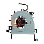 فن لپ تاپ ایسر Fan Acer Aspire 4733