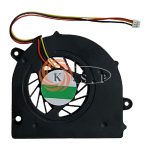 فن لپ تاپ ایسر Fan Acer Aspire 4736