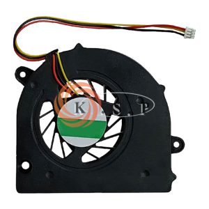 فن لپ تاپ ایسر Fan Acer Aspire 4736