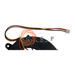 فن لپ تاپ ایسر Fan Acer Aspire 4736