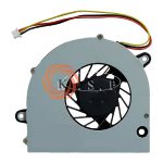 فن لپ تاپ ایسر Fan Acer Aspire 4736