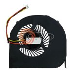 فن لپ تاپ ایسر Fan Acer Aspire 4741