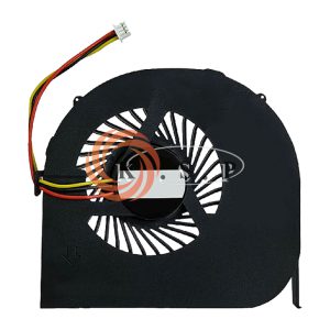 فن لپ تاپ ایسر Fan Acer Aspire 4741
