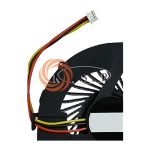 فن لپ تاپ ایسر Fan Acer Aspire 4741
