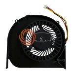 فن لپ تاپ ایسر Fan Acer Aspire 4741