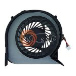 فن لپ تاپ ایسر Fan Acer Aspire 4750