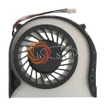فن لپ تاپ ایسر Fan Acer Aspire 4810