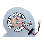 فن لپ تاپ ایسر Fan Acer Aspire 4830