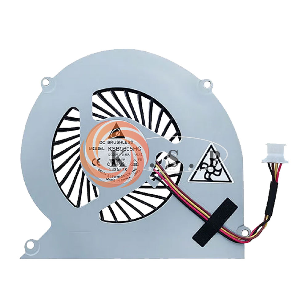 فن لپ تاپ ایسر Fan Acer Aspire 4830 فن لپ تاپ ایسر Fan Acer Aspire 4830