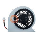 فن لپ تاپ ایسر Fan Acer Aspire 4830