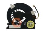 فن لپ تاپ ایسر Fan Acer Aspire 5520
