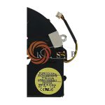 فن لپ تاپ ایسر Fan Acer Aspire 5520