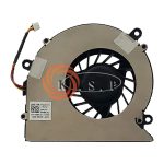 فن لپ تاپ ایسر Fan Acer Aspire 5520