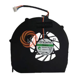 فن لپ تاپ ایسر Fan Acer Aspire 5740