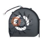 فن لپ تاپ ایسر Fan Acer Aspire 5740
