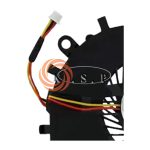 فن لپ تاپ ایسر Fan Acer Aspire 5749