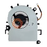 فن لپ تاپ ایسر Fan Acer Aspire 5749