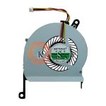 فن لپ تاپ ایسر Fan Acer Aspire E1-471