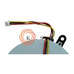 فن لپ تاپ ایسر Fan Acer Aspire E1-471