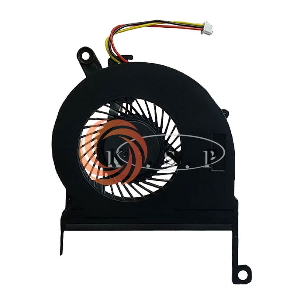 فن لپ تاپ ایسر Fan Acer Aspire E1-471 فن لپ تاپ ایسر Fan Acer Aspire E1-471