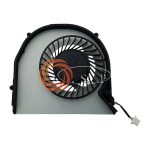 فن لپ تاپ ایسر Fan Acer Aspire E1-472