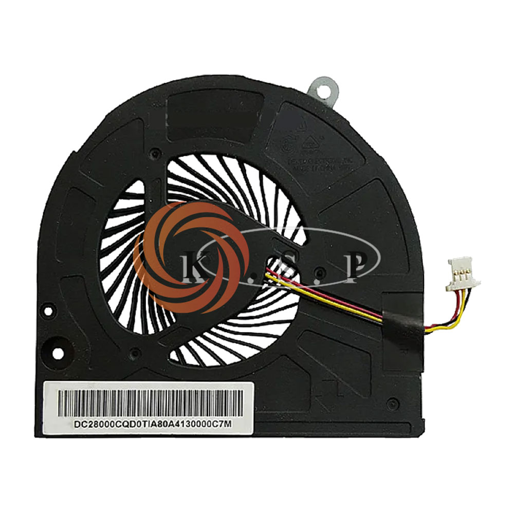 فن لپ تاپ ایسر Fan Acer Aspire E1-570 فن لپ تاپ ایسر Fan Acer Aspire E1-570