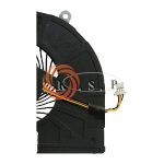 فن لپ تاپ ایسر Fan Acer Aspire E1-570