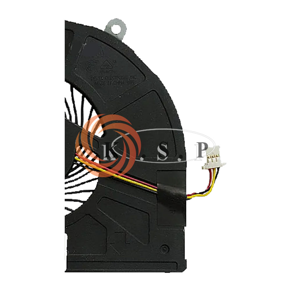 فن لپ تاپ ایسر Fan Acer Aspire E1-570 فن لپ تاپ ایسر Fan Acer Aspire E1-570