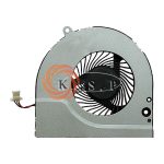 فن لپ تاپ ایسر Fan Acer Aspire E1-570