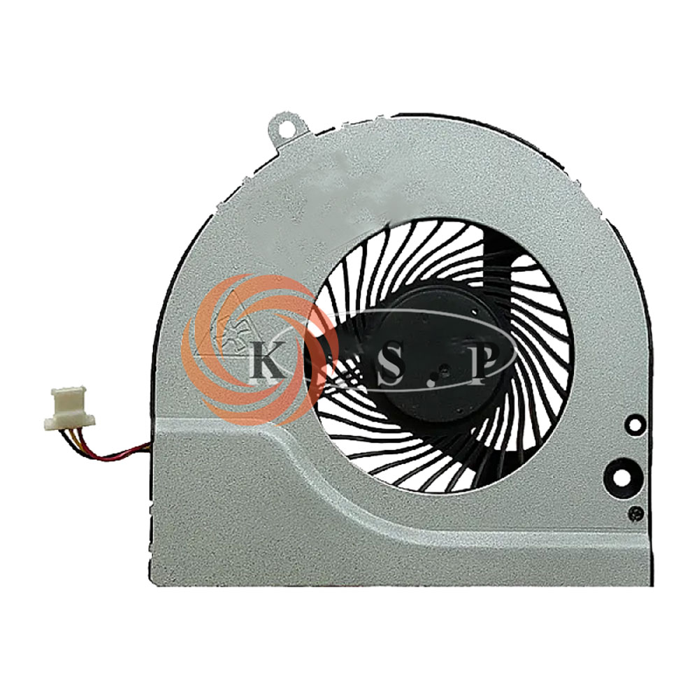 فن لپ تاپ ایسر Fan Acer Aspire E1-570 فن لپ تاپ ایسر Fan Acer Aspire E1-570