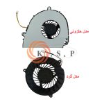 فن لپ تاپ ایسر Fan Acer Aspire E1-571
