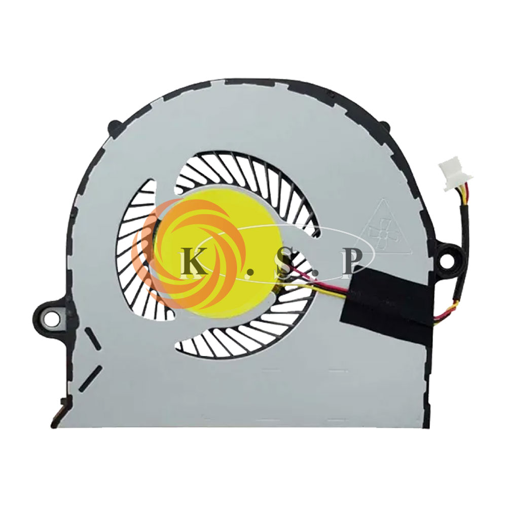 فن لپ تاپ ایسر Fan Acer Aspire E5-576 فن لپ تاپ ایسر Fan Acer Aspire E5-576