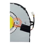 فن لپ تاپ ایسر Fan Acer Aspire E5-576