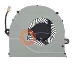 فن لپ تاپ ایسر Fan Acer Aspire E5-576