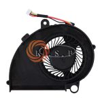فن لپ تاپ ایسر Fan Acer Aspire M5-481G